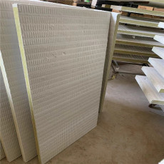 卓越品質(zhì)，構(gòu)筑未來(lái)——專業(yè)建筑裝飾材料生產(chǎn)展示