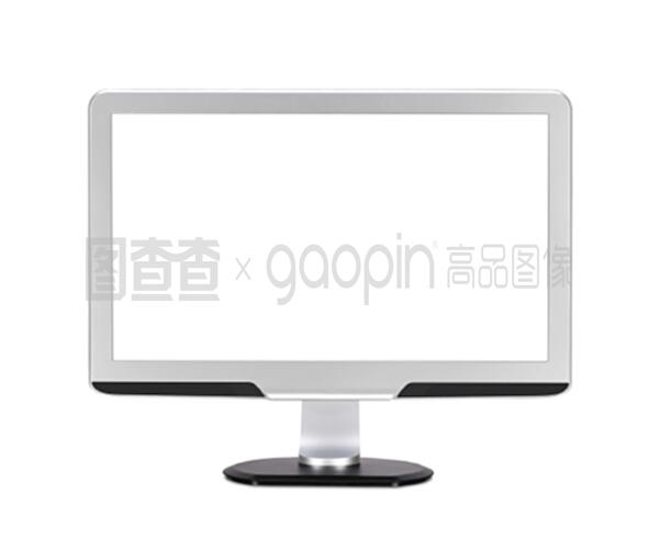 液晶顯示器 電腦顯示技術(shù)的主流選擇與選購指南