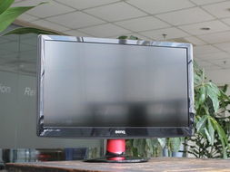 液晶星座啟示錄 十二款專屬你的情節(jié)顯示器